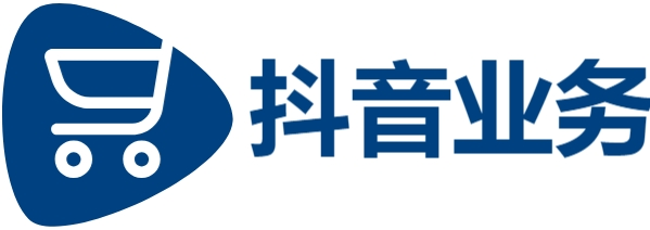 快手业务平台24小时自助下单全网|ks-1元100赞24H自助平台|网红自助下单